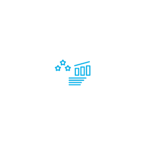 Business Listings Management and Reputation Management